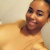 miss_clinique